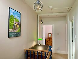 12 Salisbury Terrace