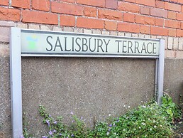 12 Salisbury Terrace