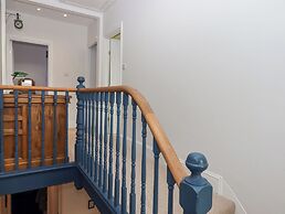 12 Salisbury Terrace