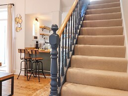 12 Salisbury Terrace