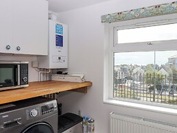 12 Salisbury Terrace