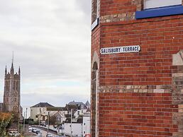 12 Salisbury Terrace