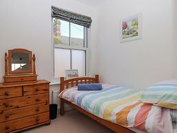 12 Salisbury Terrace