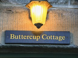 Buttercup Cottage