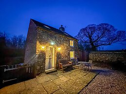 School House Cottage