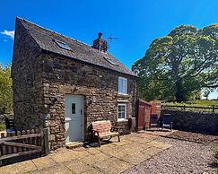 School House Cottage