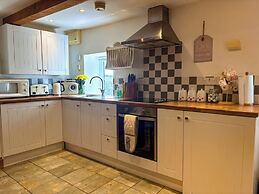 School House Cottage