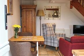 School House Cottage