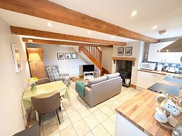 School House Cottage