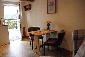 School House Cottage