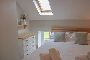 School House Cottage