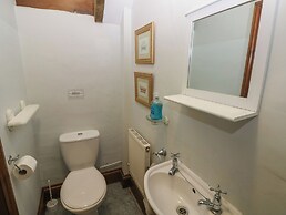 Preseli Hills Cottage