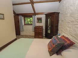 Preseli Hills Cottage