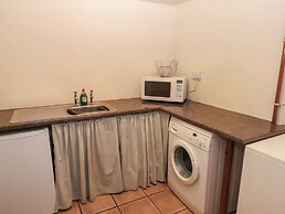 Preseli Hills Cottage