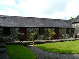 Preseli Hills Cottage