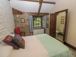 Preseli Hills Cottage