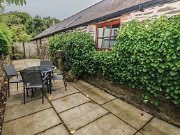 Preseli Hills Cottage