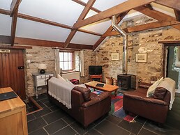 Preseli Hills Cottage