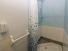 Preseli Hills Cottage