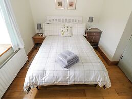 Calvey's Cottage