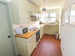 Calvey's Cottage
