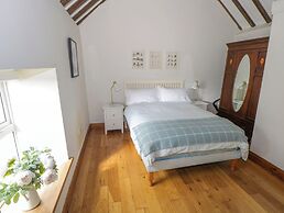 Calvey's Cottage
