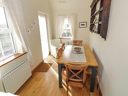 Calvey's Cottage