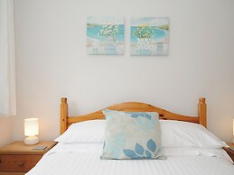 Willow at Moorhead Country Holidays