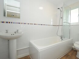 Willow at Moorhead Country Holidays