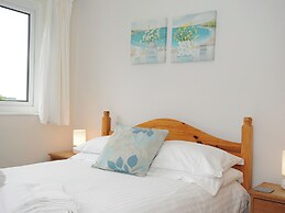 Willow at Moorhead Country Holidays