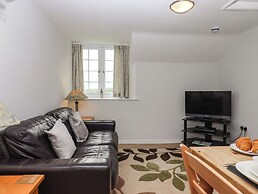 Goldfinch at Moorhead Country Holidays