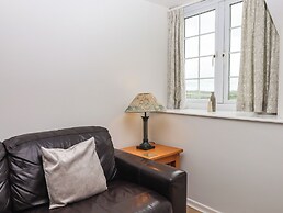 Goldfinch at Moorhead Country Holidays