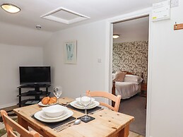 Goldfinch at Moorhead Country Holidays