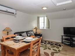 Goldfinch at Moorhead Country Holidays