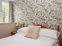 Goldfinch at Moorhead Country Holidays