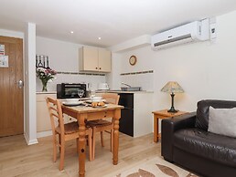 Goldfinch at Moorhead Country Holidays