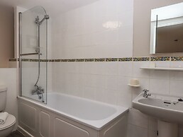 Goldfinch at Moorhead Country Holidays