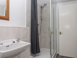 Greenfinch at Moorhead Country Holidays