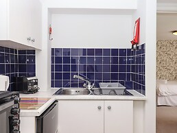 Greenfinch at Moorhead Country Holidays