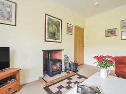 Jordan Cottage