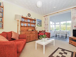 Jordan Cottage