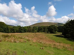 Moorlands Manor