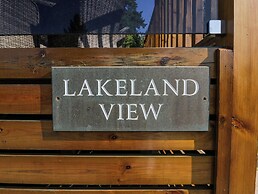 Lakeland View