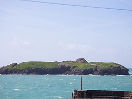 Verity