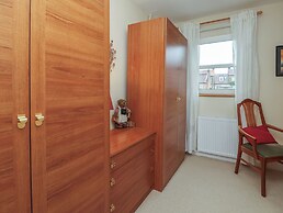 New Tower House- 10 Pear Tree Court