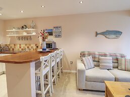 Oakley View Apartment