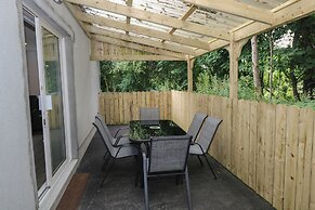 Ciara's Place