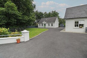 Ciara's Place