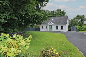 Ciara's Place