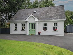 Ciara's Place
